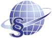 Logo Sachverständigen Datenbank